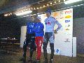gal/Saison 2011/Cyclo_Cross_1er_janvier_2011_Petange/_thb_DSCF0947.JPG
